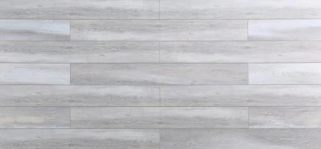 ДУБ МАКМАСТЕР ЛАМИНАТ  FLOORWOOD  DREAM ламинат для пола